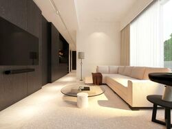The Inspira (D9), Condominium #475025071